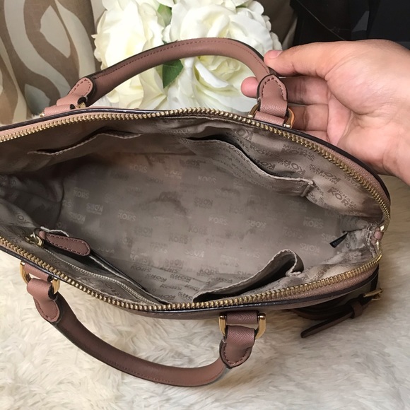 SOLD ❌ - Picture 6 of 7